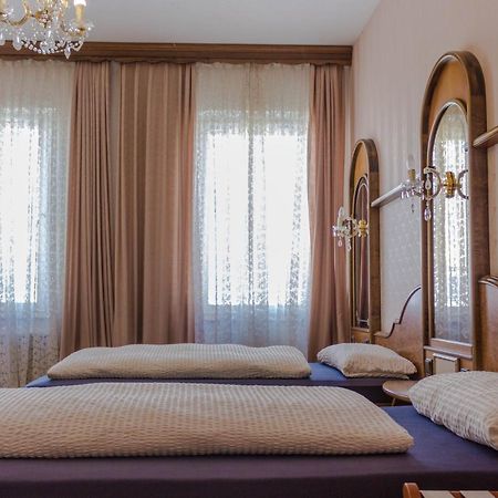 Hotel Five Seasons Fürth المظهر الخارجي الصورة