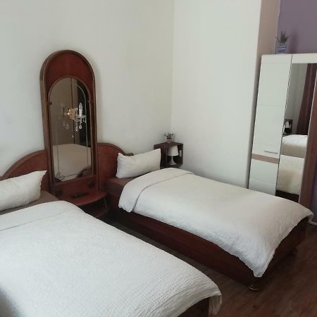 Hotel Five Seasons Fürth المظهر الخارجي الصورة