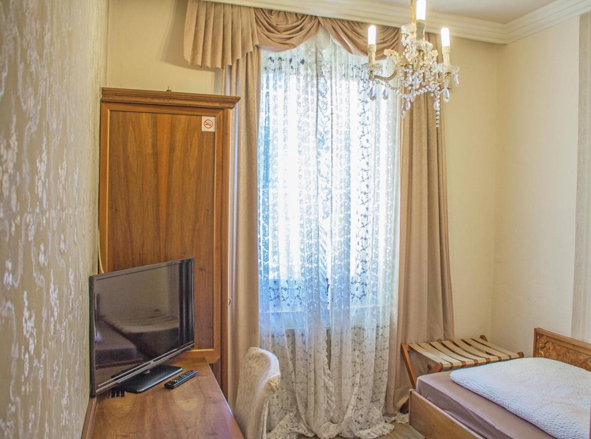 Hotel Five Seasons Fürth المظهر الخارجي الصورة
