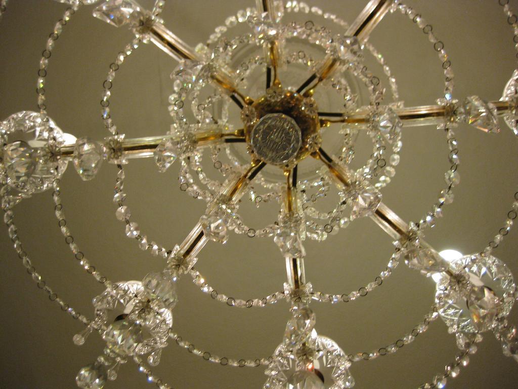 Hotel Five Seasons Fürth المظهر الخارجي الصورة