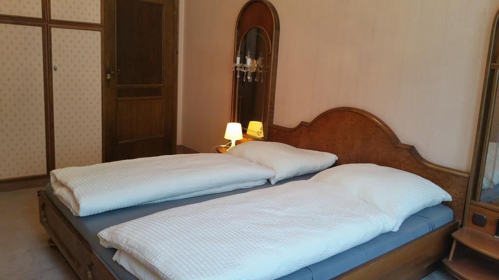 Hotel Five Seasons Fürth المظهر الخارجي الصورة