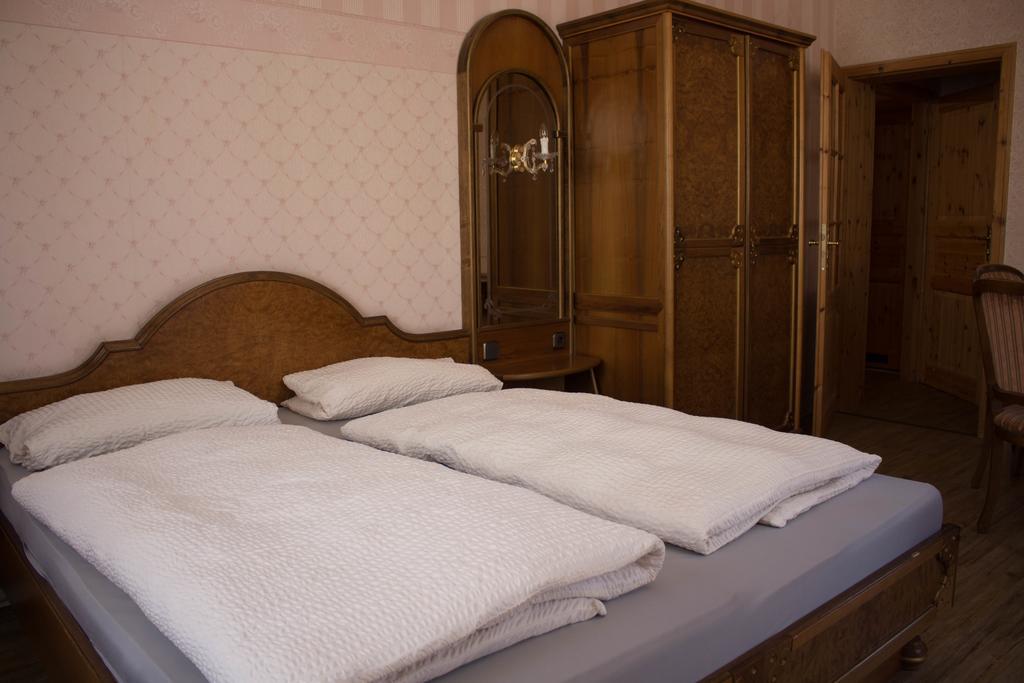 Hotel Five Seasons Fürth المظهر الخارجي الصورة
