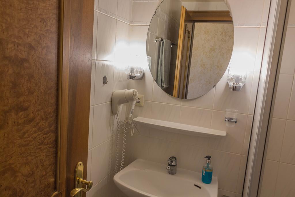 Hotel Five Seasons Fürth المظهر الخارجي الصورة