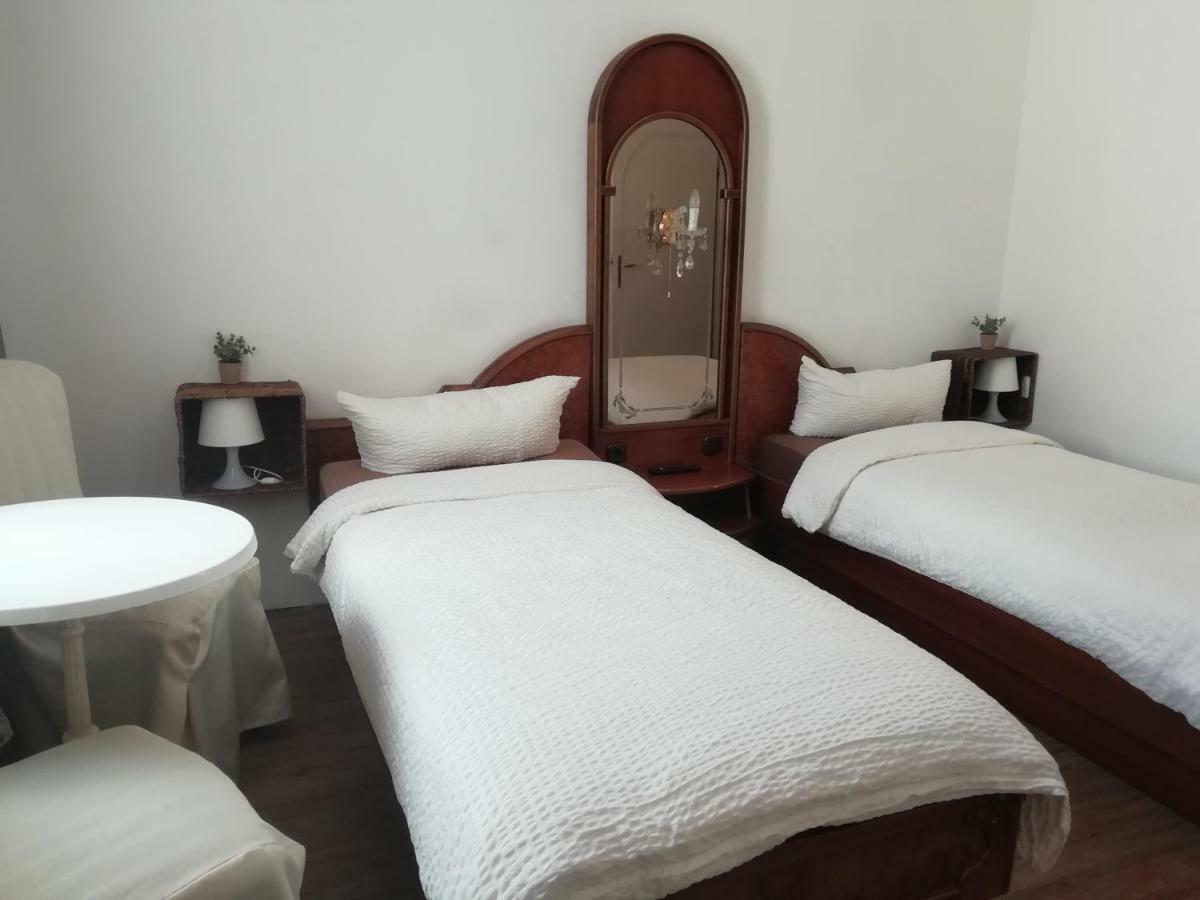 Hotel Five Seasons Fürth المظهر الخارجي الصورة