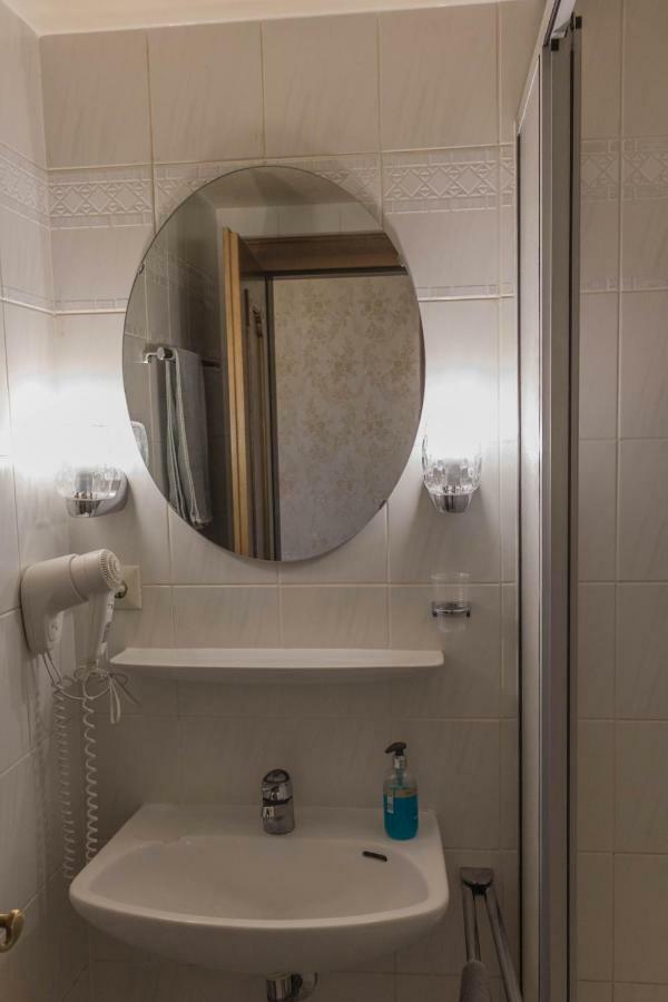 Hotel Five Seasons Fürth المظهر الخارجي الصورة