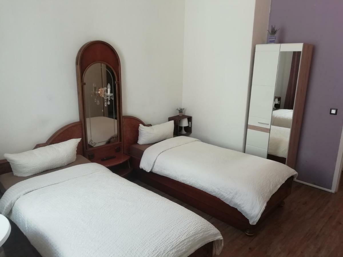 Hotel Five Seasons Fürth المظهر الخارجي الصورة